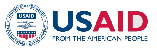 usaid